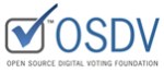 osdv_logo