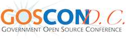 goscon-dc-logo-med