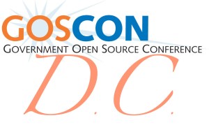 GOSCON_DC2