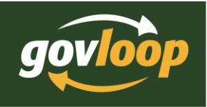 govlooplogo