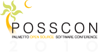 posscon_logo_trans