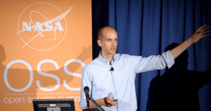 01-Open-Source-Summit